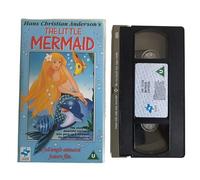 Shadrach/in Love and War/S [Import]