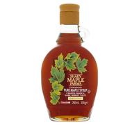 Shady Farm Maple Syrup 250ml