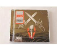 Various Artists – Shady Xv – Anthologie du label de Eminem