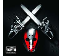 Shadyxv