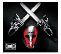 Shady XV - Anthologie du label de Eminem E