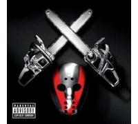 SHADYXV / VARIOUS by Various Artists [Audio CD] NEUF