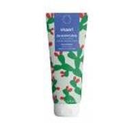 Shaeri - Shampoing Purifiant à la Figue de Barbarie 200 ml - Pour Cheveux à Tendance Grasse - Purifie, Revitalise et Rééquilibre - Formule Naturelle et Vegan, Fabriqué en France