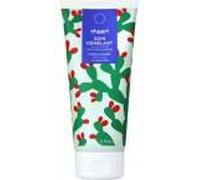Shaeri - Soin Démêlant 200 ml - Pour tous types de cheveux - Hydratation tout en douceur - Répare et Démêle - Formule Sans Silicone - Vegan et Naturel - Tube recy t recyclable