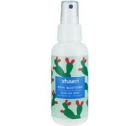 Shaeri Spray Soin Quotidien Hydratant Et Démêlant Leave-In Flacon 100ml