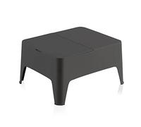 Shaf Table Alaska
