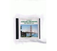 Ted Shafer - San Francisco Jazz