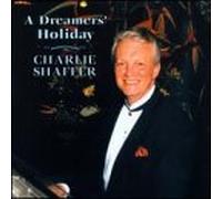 Shaffer, Charlie - Dreamer's Holiday