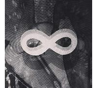 Shafiq Husayn - The Loop Shafiq Husayn Dlp [Import]