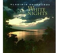 Shafranov, Vladimir - White Nights