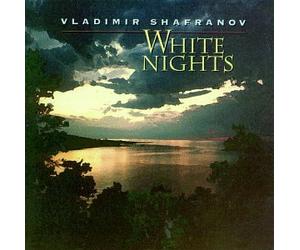 Shafranov, Vladimir - White Nights