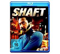Shaft