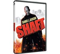 Shaft