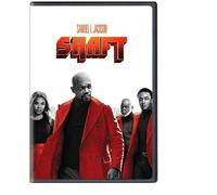 Shaft