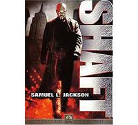 Shaft – Universal Pictures