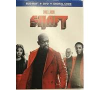 Shaft 2019