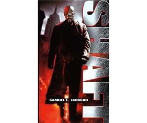 Shaft