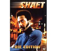 Shaft Box-Set