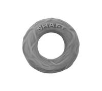Shaft C-Ring Large Gris Anneaux De Pénis Grey 5,7 Cm