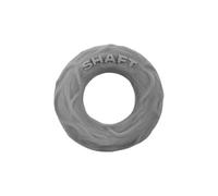 Shaft C-Ring Medium Grey Anneaux De Pénis Grey 5,2 Cm