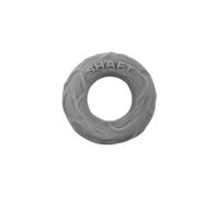 Shaft C-Ring Small Gris Anneaux De Pénis Grey 4,3 Cm