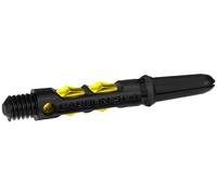Shaft Harrows Carbon ST Court Jaune
