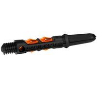 Shaft Carbon ST Court Orange