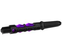 Shaft Carbon ST Court Violet
