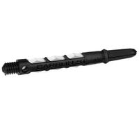 Shaft Carbon ST Medium Blanc
