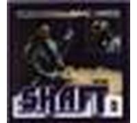 Shaft CD