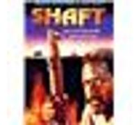Shaft contre les trafiquants d'hommes G