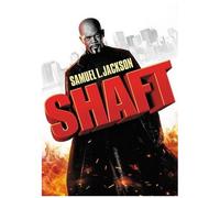 Shaft