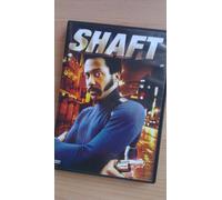 Shaft [DVD] [Import]