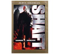 Shaft [DVD] (IMPORT) (Pas de version française)