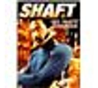 Shaft – Les Nuits de Harlem – Warner Bros.