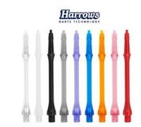 Shaft Harrows Clic Slim Court Aqua Multicolore G