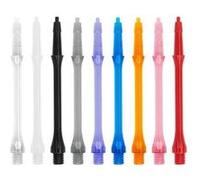 Shaft Harrows Clic Slim Court Bleu foncé Multicolore