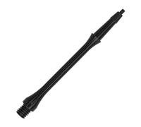 Shaft Harrows Clic Slim Medium Clear (Transparent)