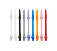 Shaft Harrows Clic Slim Medium (Plusieurs coloris)