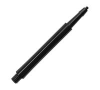 Shaft Harrows Clic Standard Court Noir