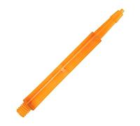 Shaft Harrows Clic Standard Medium Orange***