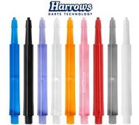 Shaft Harrows Clic Standard Medium Orange*** Multicolore G