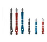 Shaft Harrows Colette Médium Bleu Multicolore G