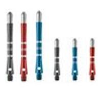 Shaft Harrows Colette Short Bleu Multicolore G