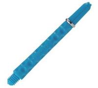 Shaft Harrows Dimplex - Medium - Aqua Multicolore G