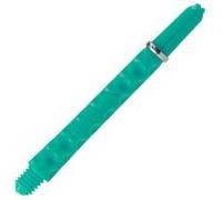Shaft Harrows Dimplex - Medium - Jade Multicolore G