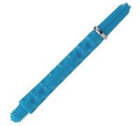 Shaft Harrows Dimplex - Short - Aqua Multicolore G
