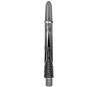 Shaft Harrows Supergrip Ignite Medium Fumé Fumé G