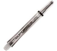Shaft Harrows Supergrip Short Noir/Doré Multicolore G