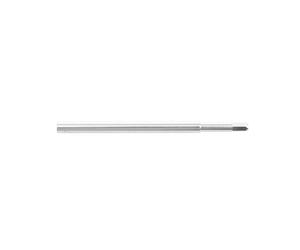 Shaft: Inner, HSR Adjust, 2021 FLOAT X2, 2.5in (63.5mm) - 821973400129